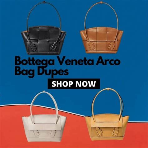 Where To Purchase the Ultimate Bottega Veneta Look.